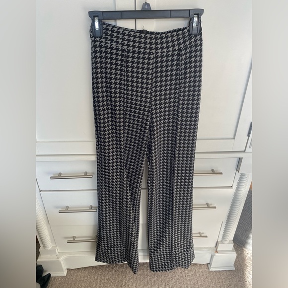 BUNDLE Dress Pants - Picture 6 of 14